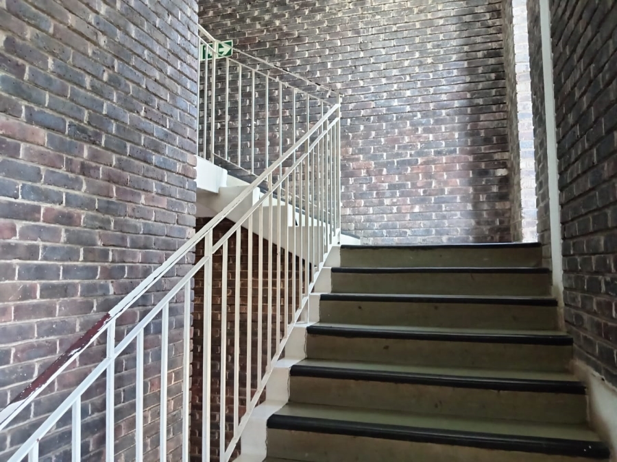 1 Bedroom Property for Sale in Horison Gauteng