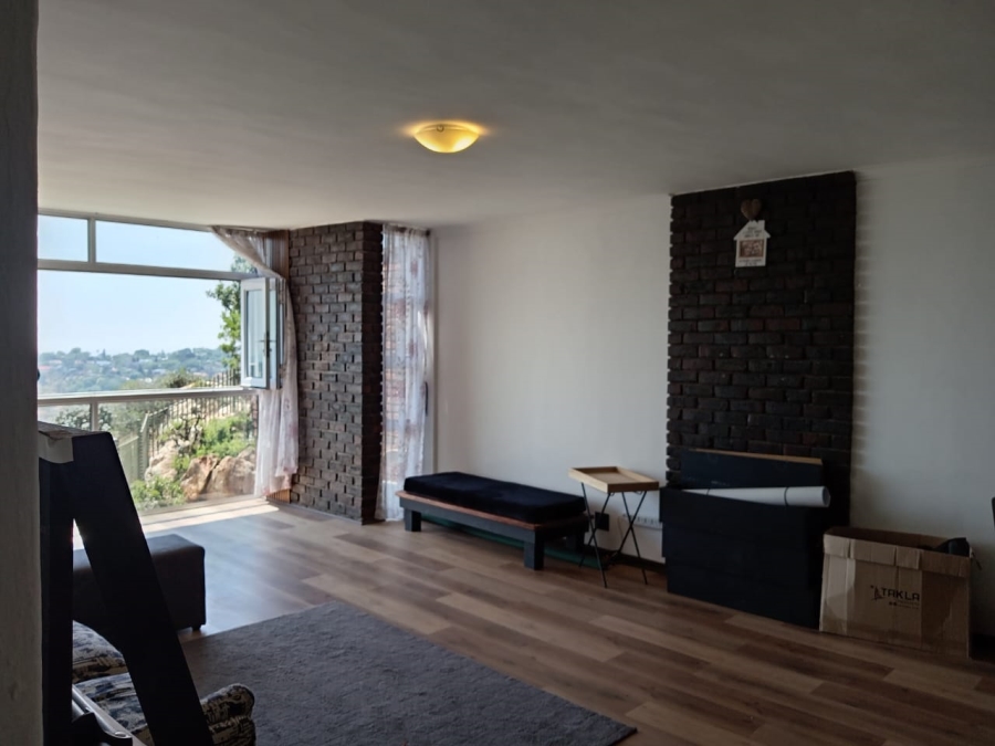 1 Bedroom Property for Sale in Horison Gauteng