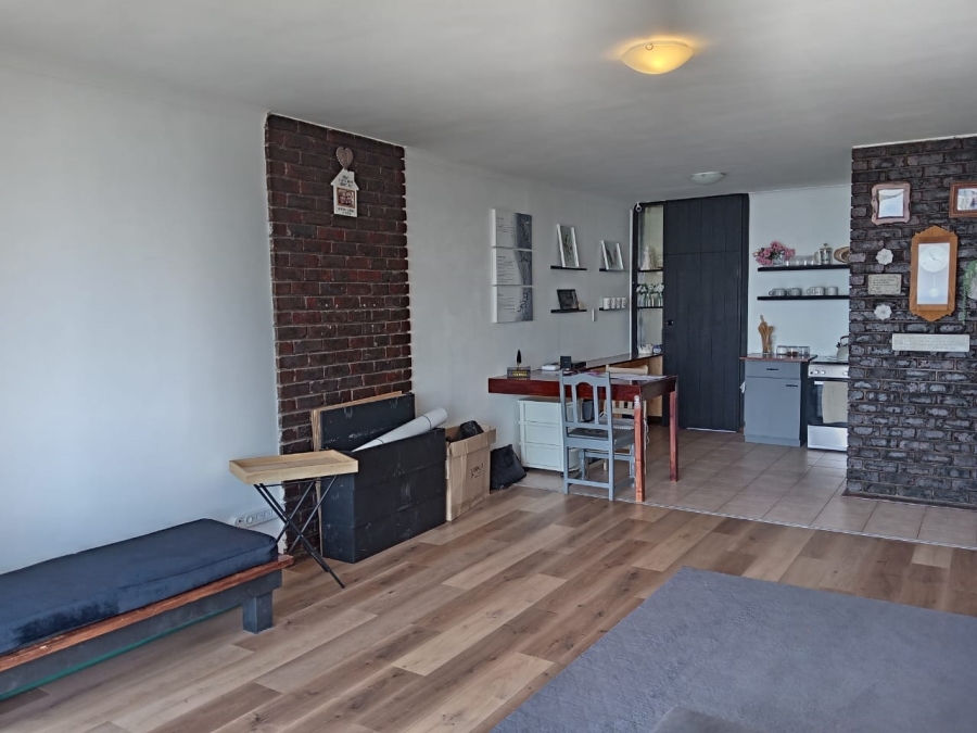 1 Bedroom Property for Sale in Horison Gauteng