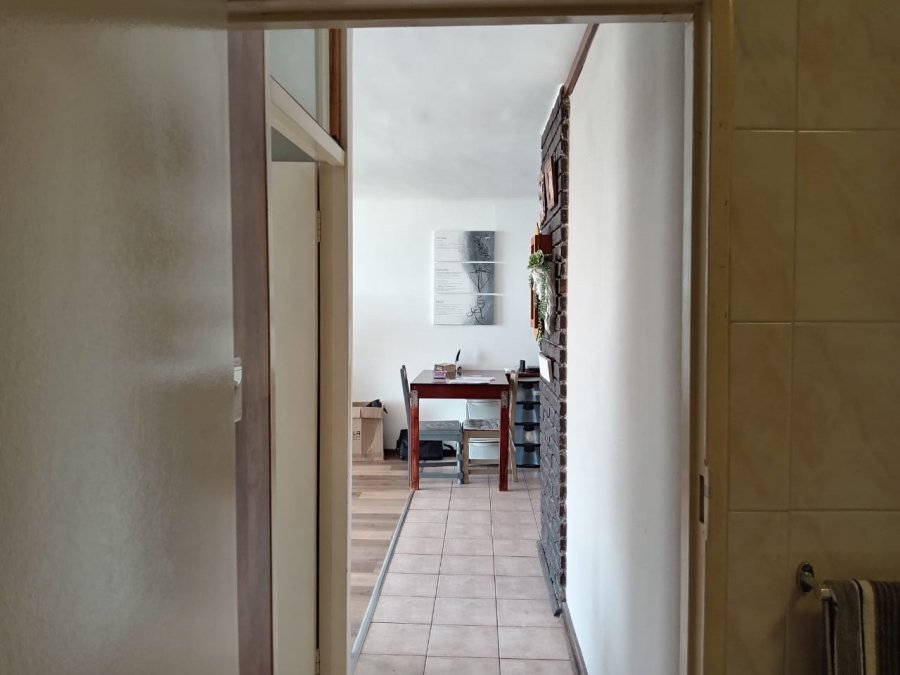 1 Bedroom Property for Sale in Horison Gauteng