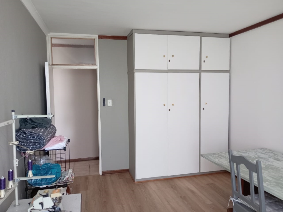 1 Bedroom Property for Sale in Horison Gauteng