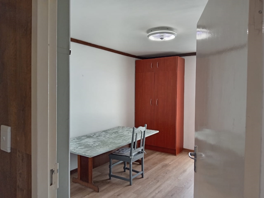 1 Bedroom Property for Sale in Horison Gauteng