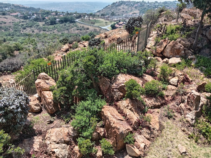 1 Bedroom Property for Sale in Horison Gauteng