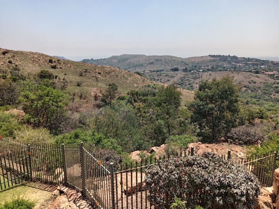 1 Bedroom Property for Sale in Horison Gauteng