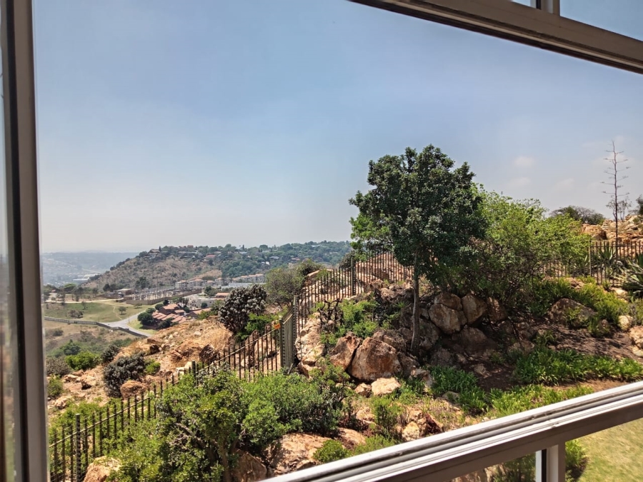 1 Bedroom Property for Sale in Horison Gauteng