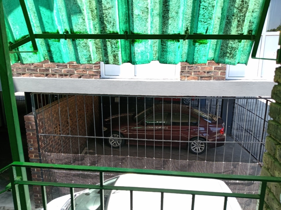 1 Bedroom Property for Sale in Horison Gauteng