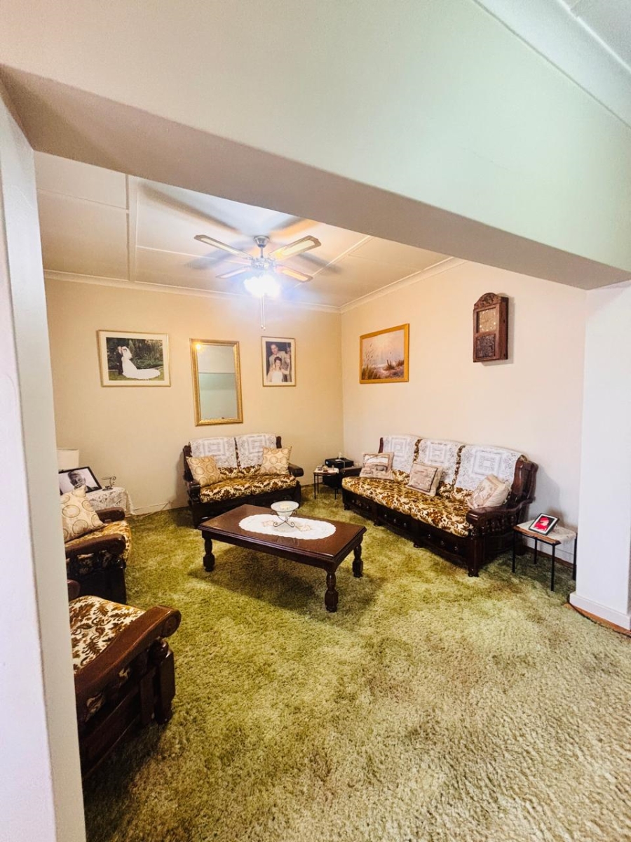 3 Bedroom Property for Sale in Krugersdorp West Gauteng