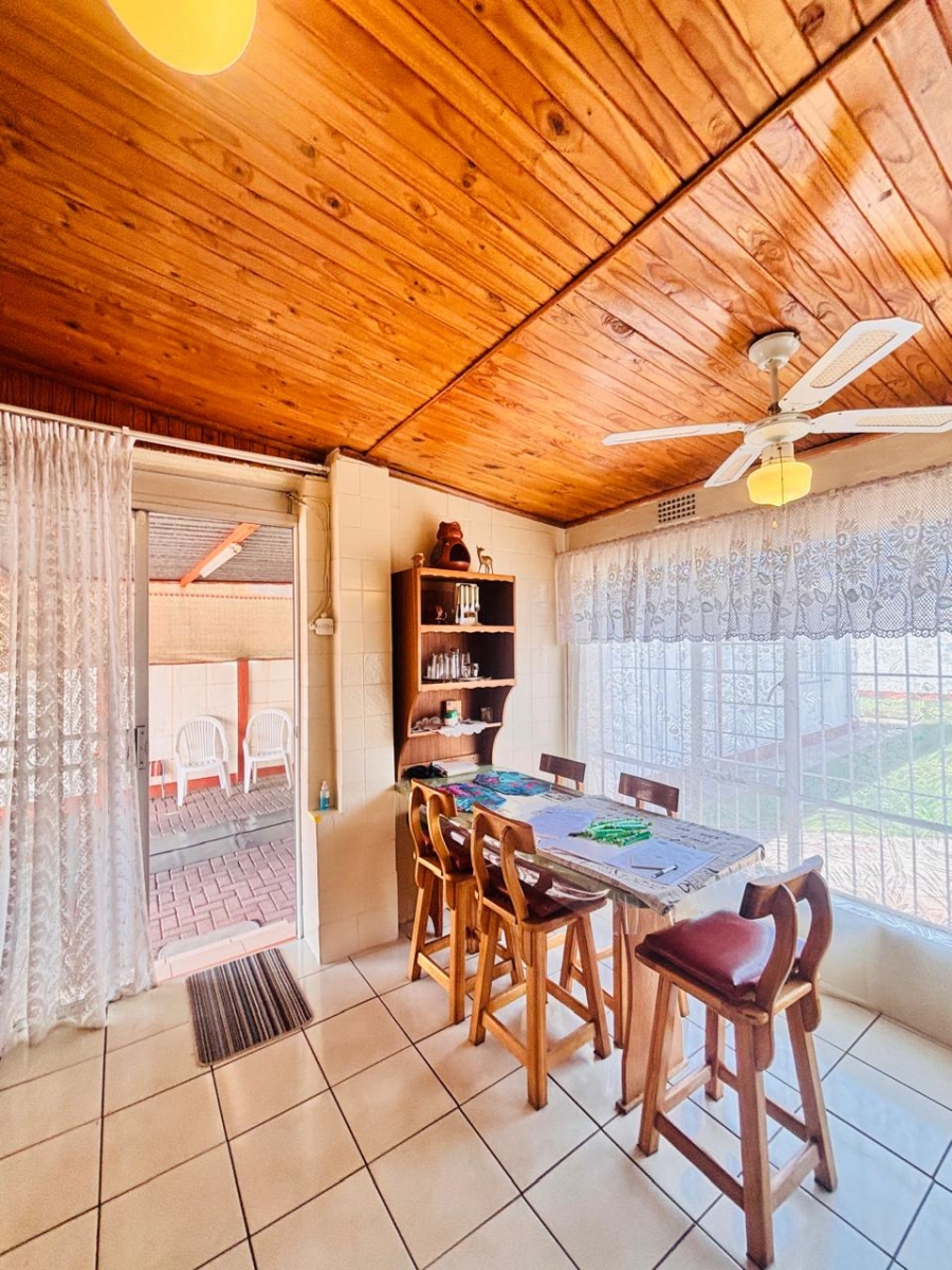 3 Bedroom Property for Sale in Krugersdorp West Gauteng