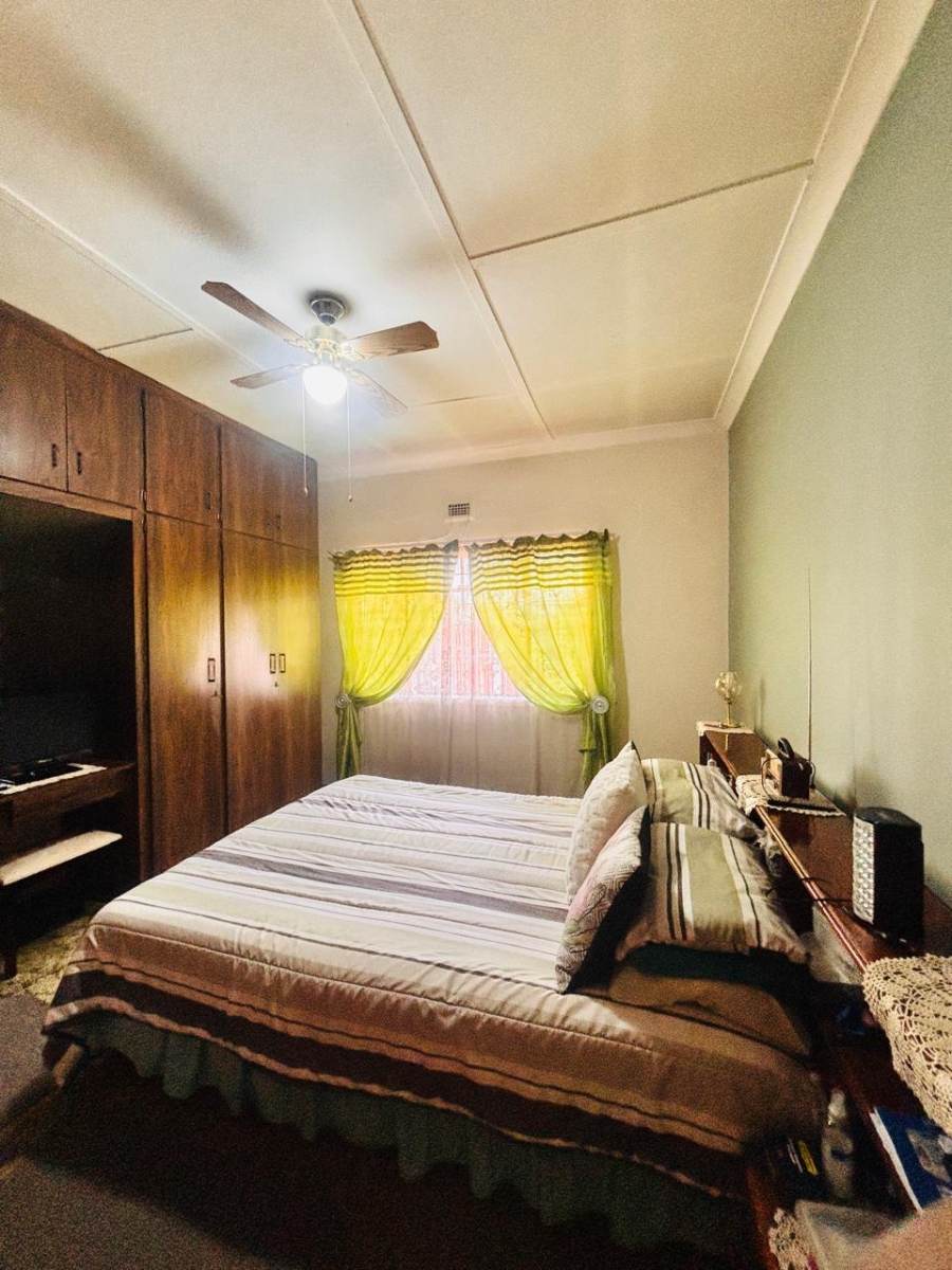 3 Bedroom Property for Sale in Krugersdorp West Gauteng