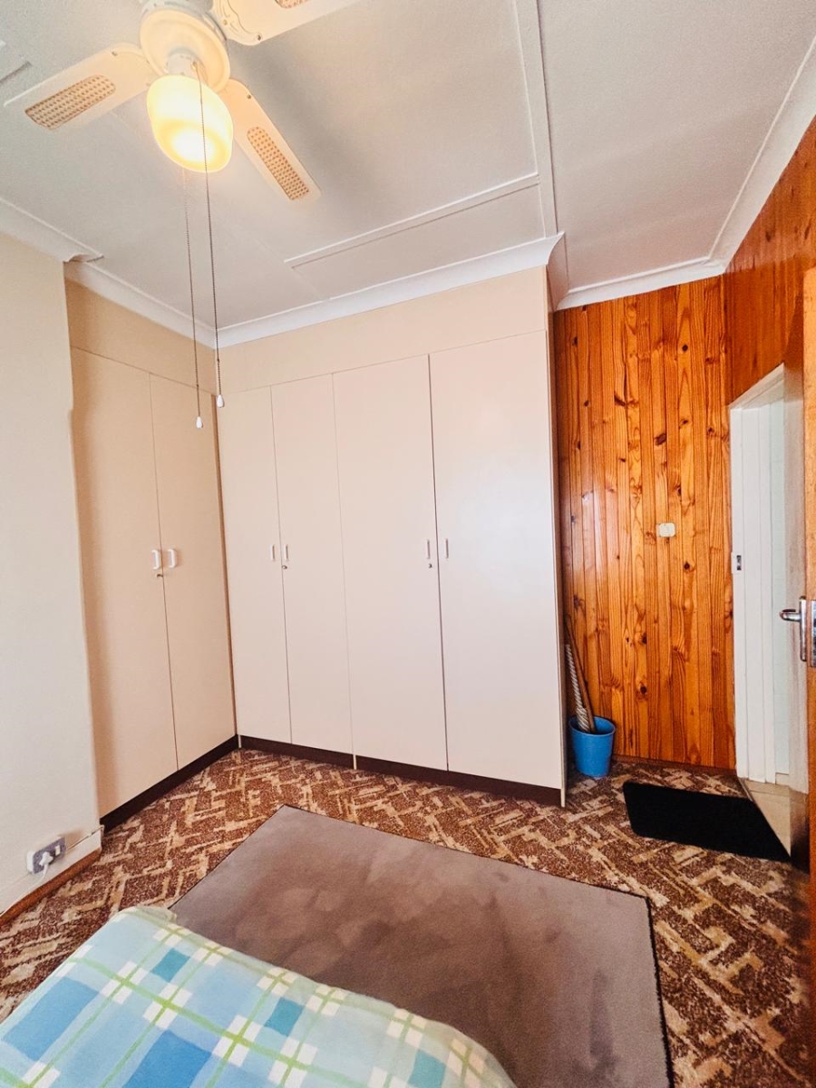 3 Bedroom Property for Sale in Krugersdorp West Gauteng