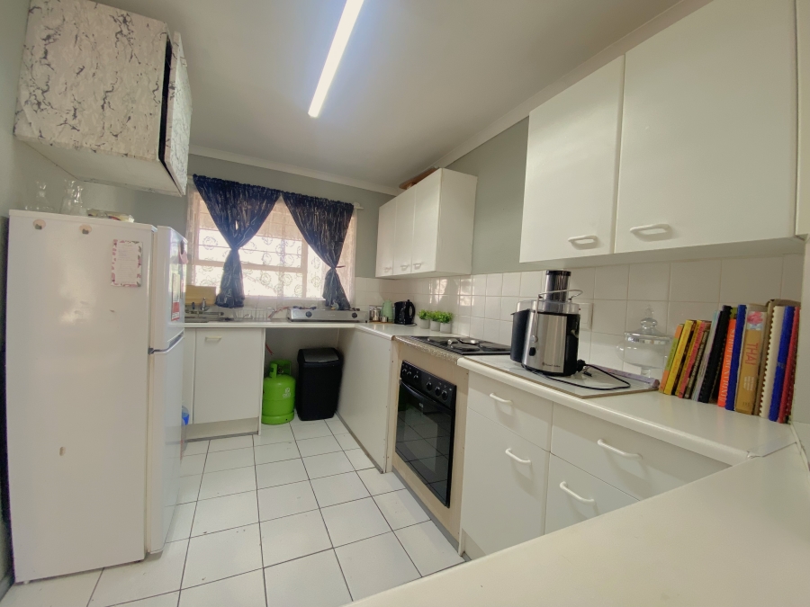 2 Bedroom Property for Sale in Krugersdorp North Gauteng