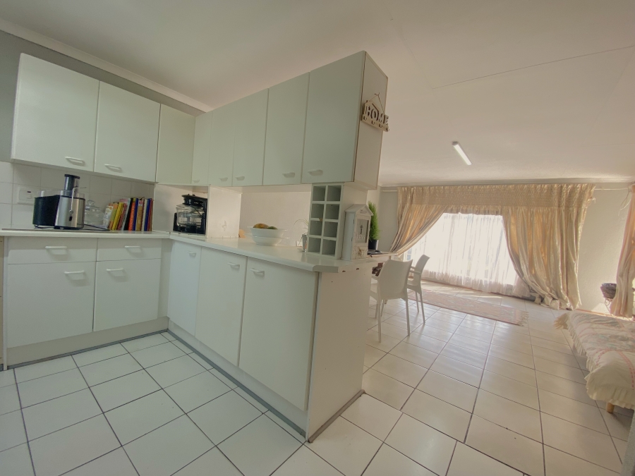 2 Bedroom Property for Sale in Krugersdorp North Gauteng