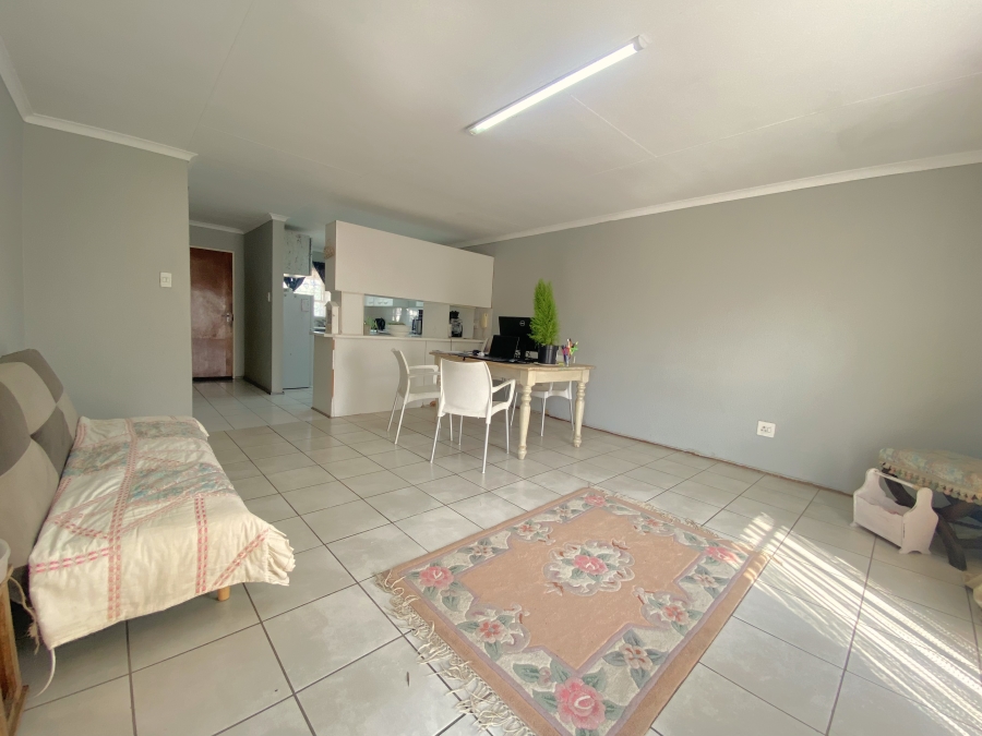 2 Bedroom Property for Sale in Krugersdorp North Gauteng