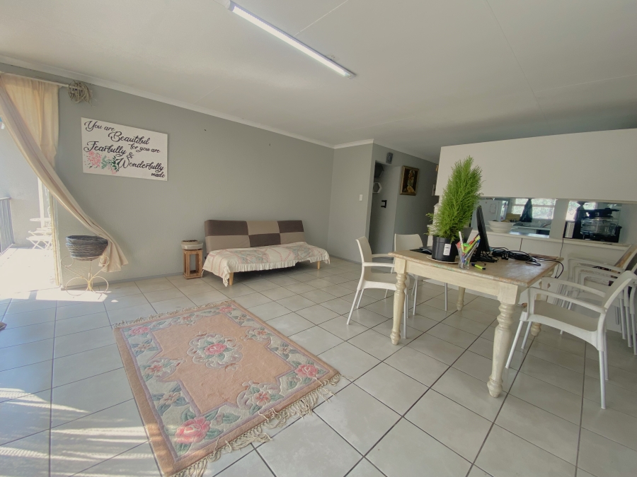 2 Bedroom Property for Sale in Krugersdorp North Gauteng