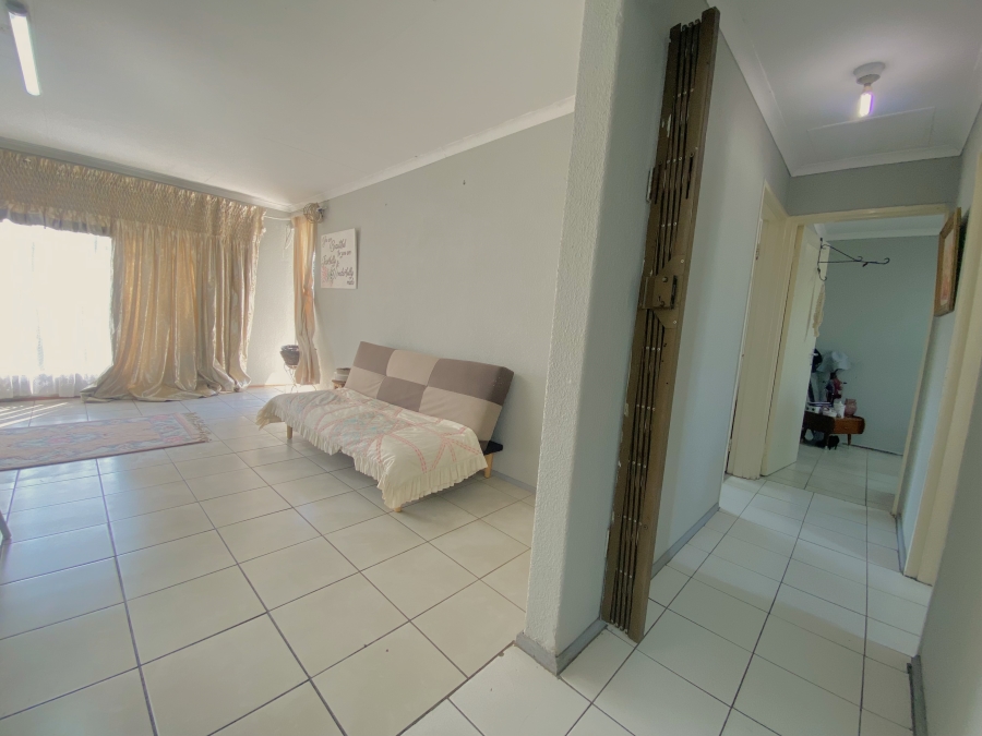 2 Bedroom Property for Sale in Krugersdorp North Gauteng