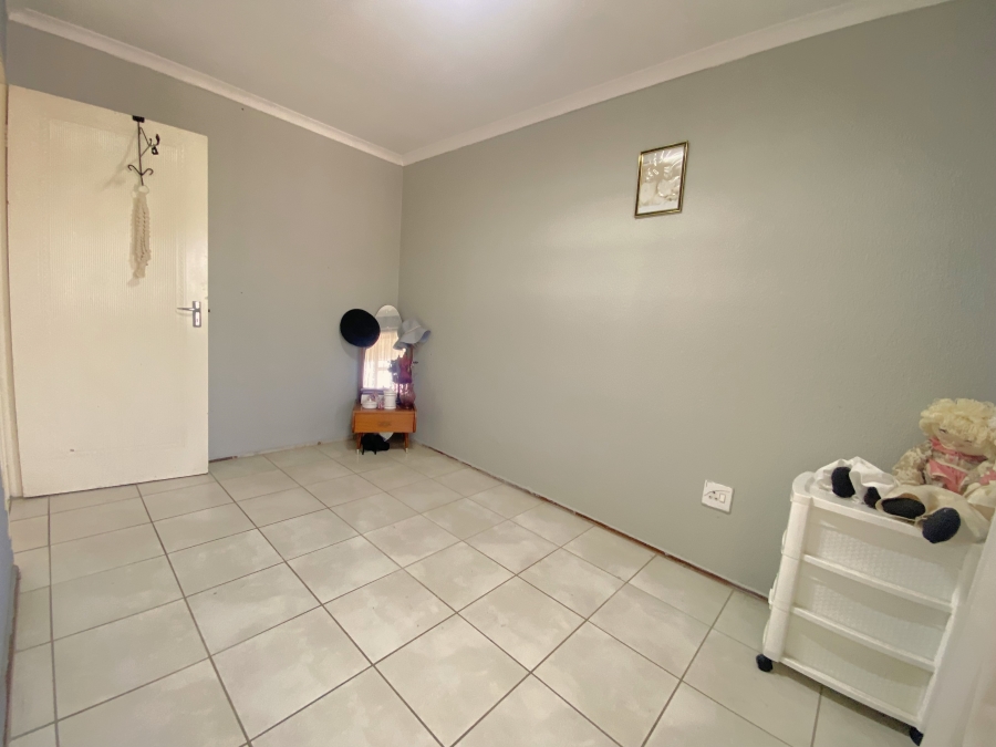 2 Bedroom Property for Sale in Krugersdorp North Gauteng