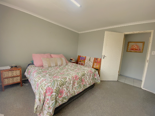 2 Bedroom Property for Sale in Krugersdorp North Gauteng