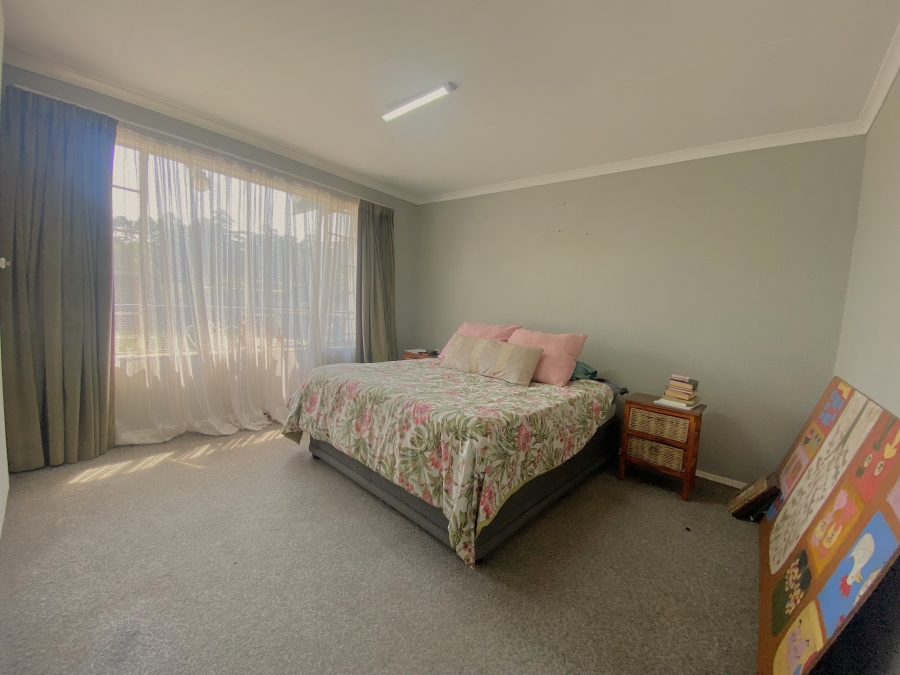 2 Bedroom Property for Sale in Krugersdorp North Gauteng