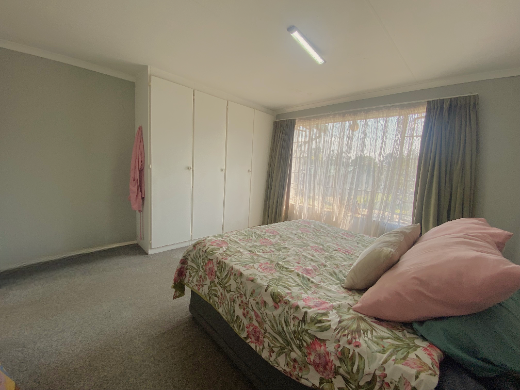 2 Bedroom Property for Sale in Krugersdorp North Gauteng