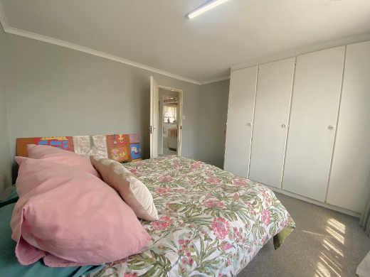 2 Bedroom Property for Sale in Krugersdorp North Gauteng