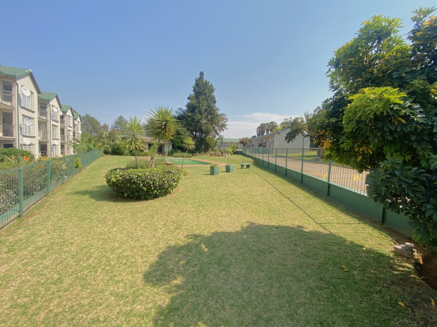 2 Bedroom Property for Sale in Krugersdorp North Gauteng