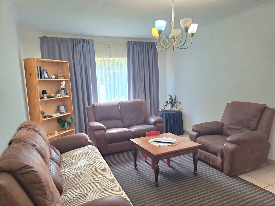 3 Bedroom Property for Sale in Wilro Park Gauteng
