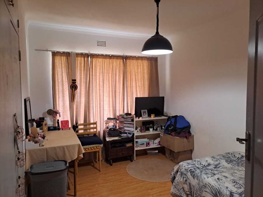 3 Bedroom Property for Sale in Wilro Park Gauteng