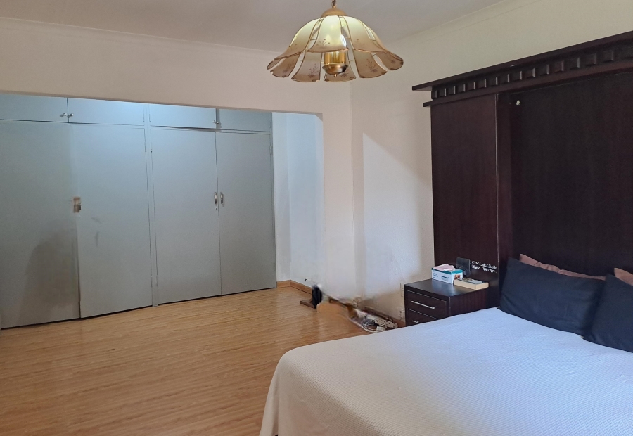 3 Bedroom Property for Sale in Wilro Park Gauteng