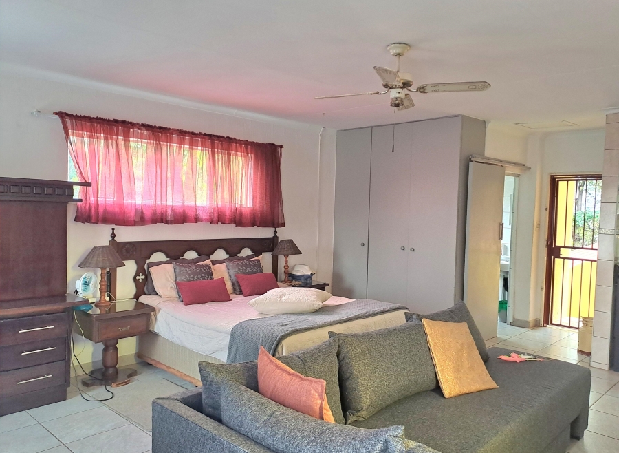 3 Bedroom Property for Sale in Wilro Park Gauteng