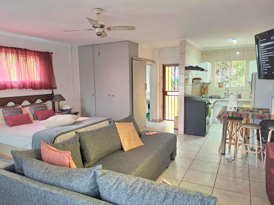 3 Bedroom Property for Sale in Wilro Park Gauteng