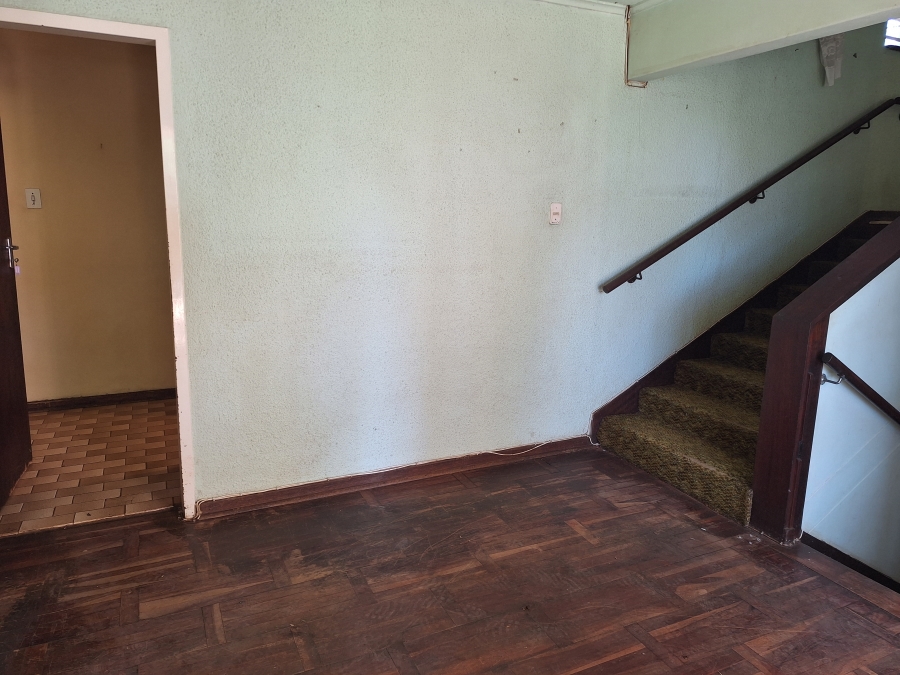 4 Bedroom Property for Sale in Monument Gauteng