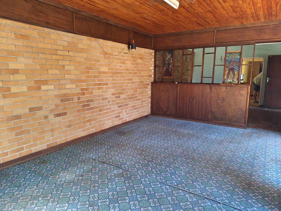4 Bedroom Property for Sale in Monument Gauteng