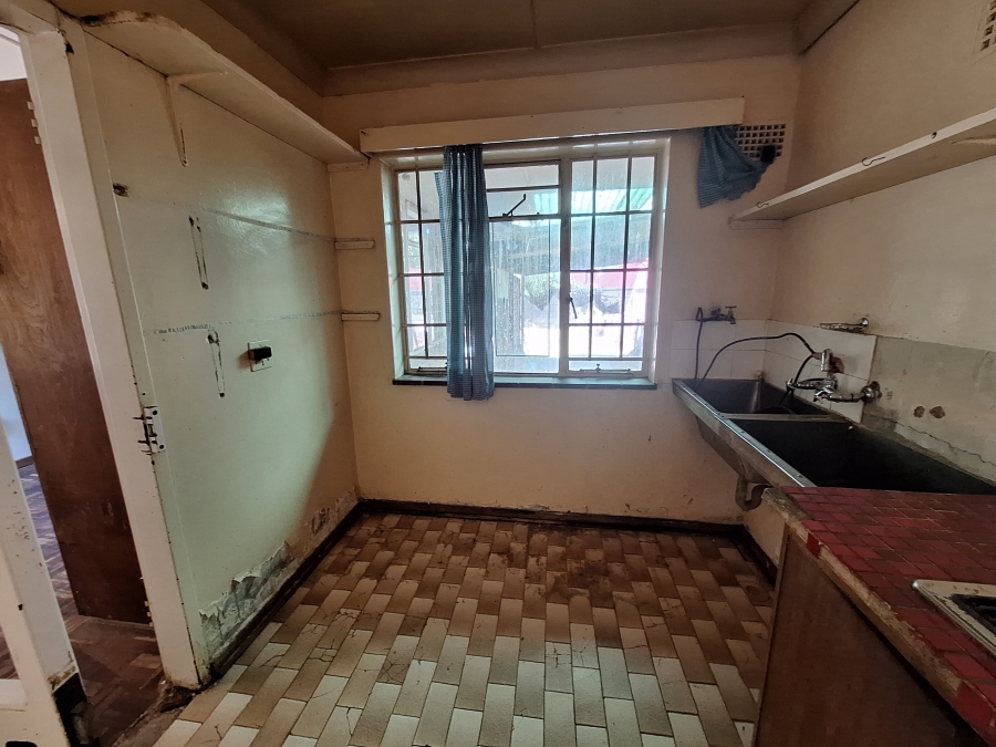 4 Bedroom Property for Sale in Monument Gauteng