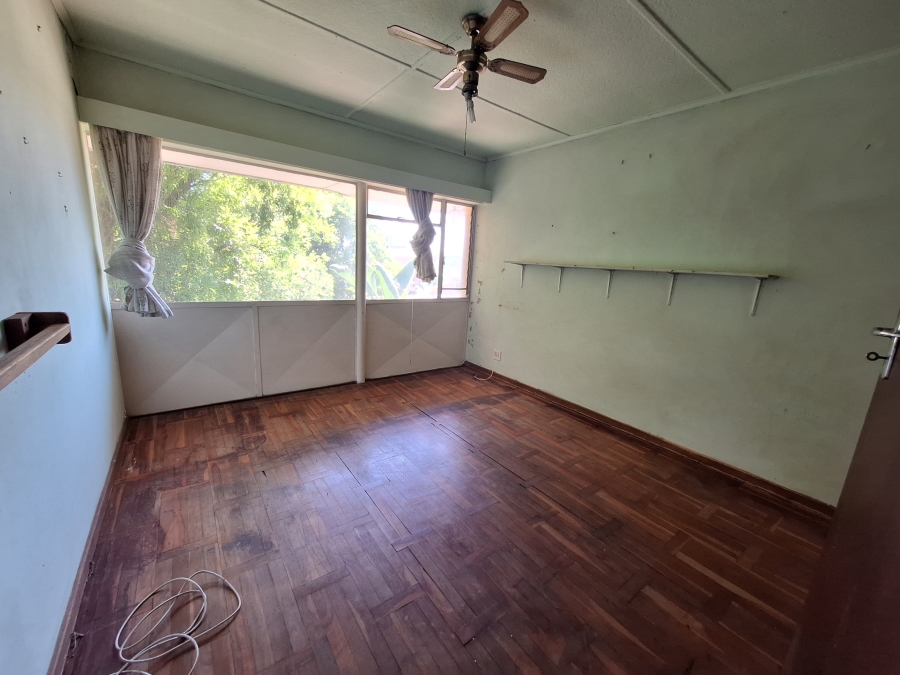 4 Bedroom Property for Sale in Monument Gauteng