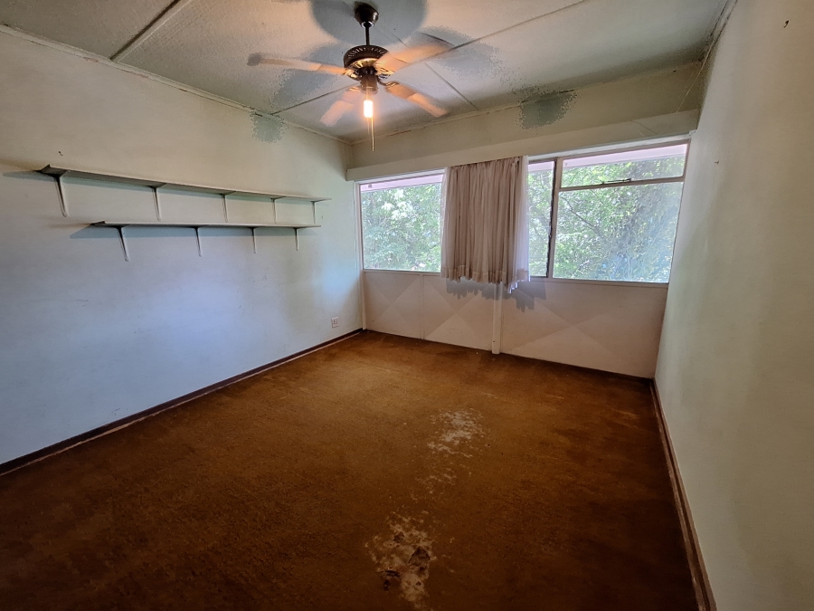 4 Bedroom Property for Sale in Monument Gauteng