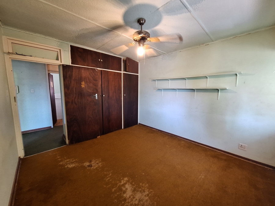 4 Bedroom Property for Sale in Monument Gauteng