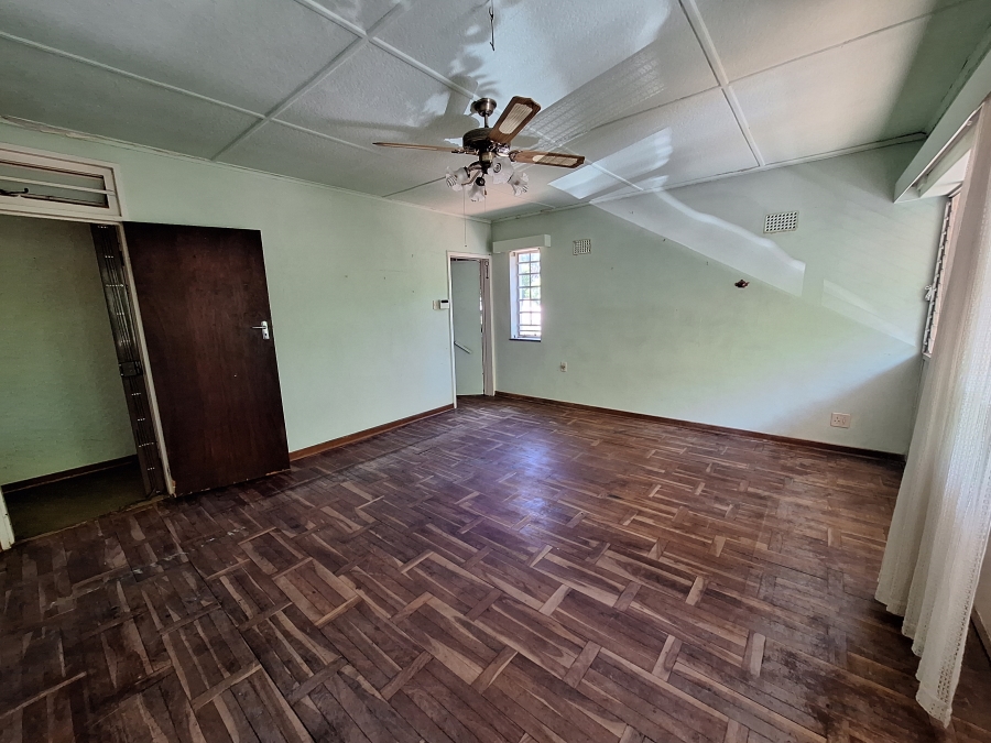 4 Bedroom Property for Sale in Monument Gauteng