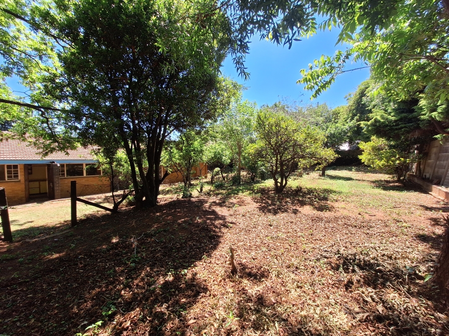 4 Bedroom Property for Sale in Monument Gauteng