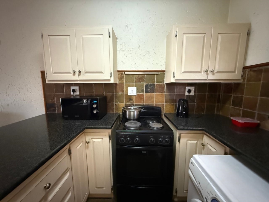 1 Bedroom Property for Sale in Weltevreden Park Gauteng