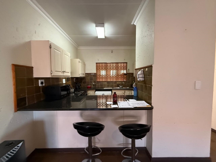 1 Bedroom Property for Sale in Weltevreden Park Gauteng