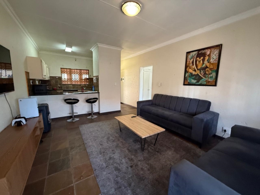 1 Bedroom Property for Sale in Weltevreden Park Gauteng