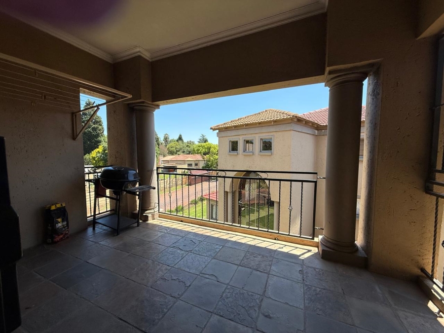 1 Bedroom Property for Sale in Weltevreden Park Gauteng