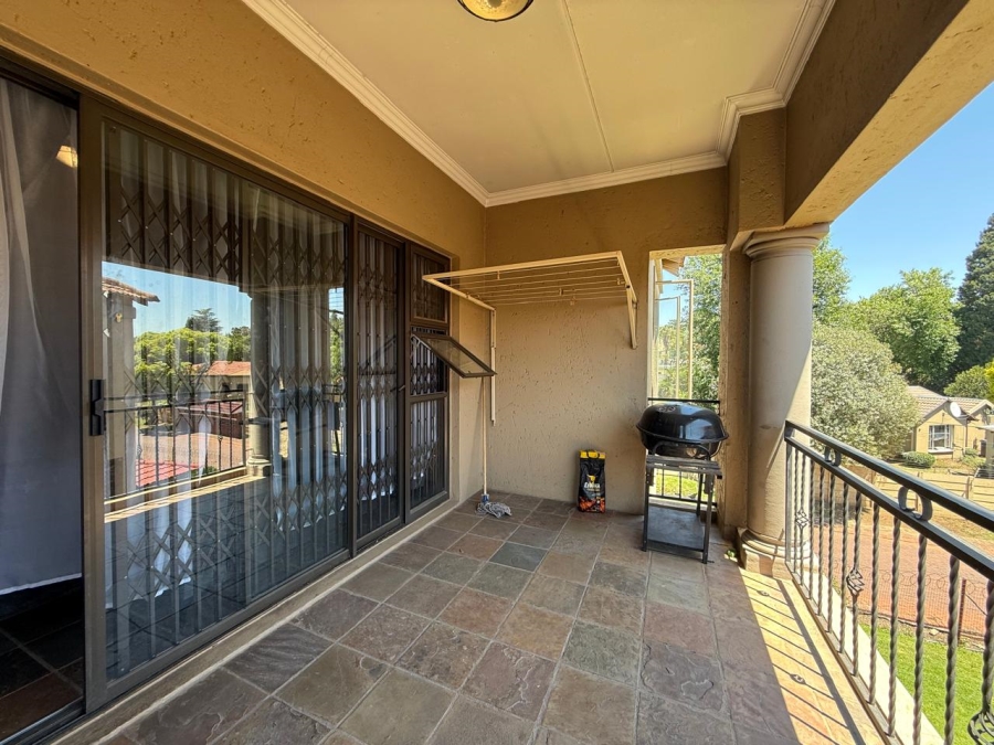 1 Bedroom Property for Sale in Weltevreden Park Gauteng