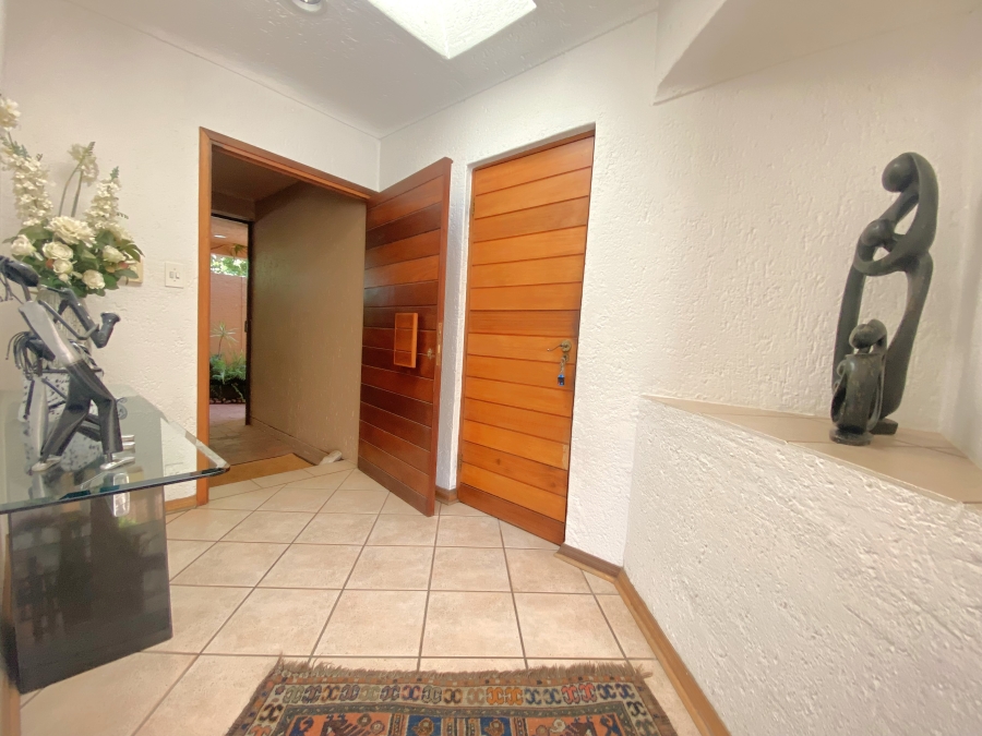 3 Bedroom Property for Sale in Monument Gauteng