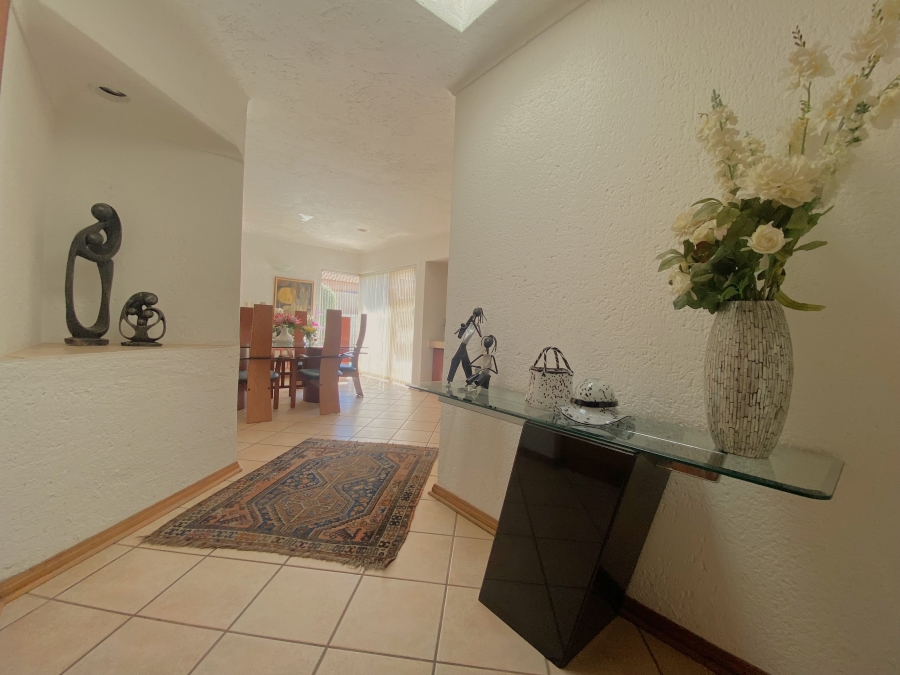 3 Bedroom Property for Sale in Monument Gauteng