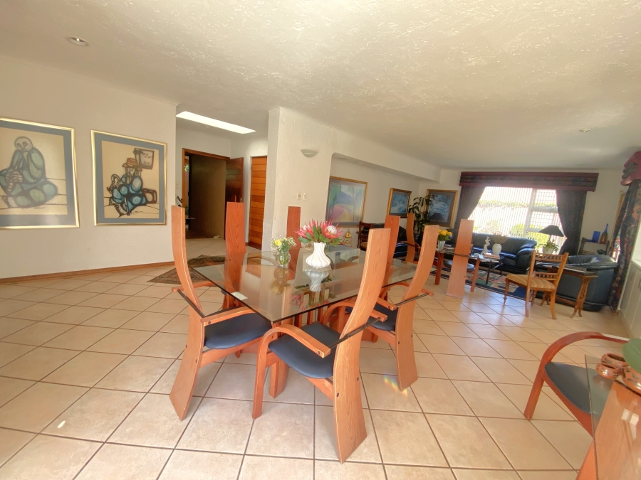 3 Bedroom Property for Sale in Monument Gauteng