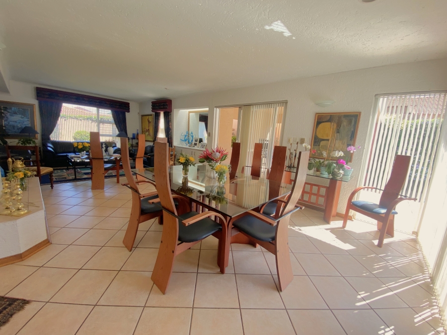 3 Bedroom Property for Sale in Monument Gauteng