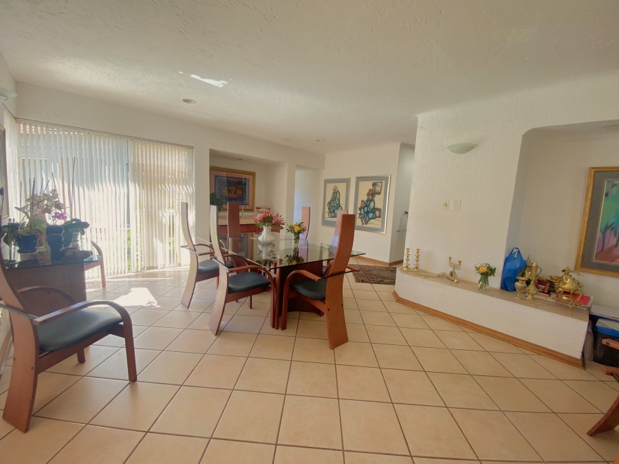 3 Bedroom Property for Sale in Monument Gauteng