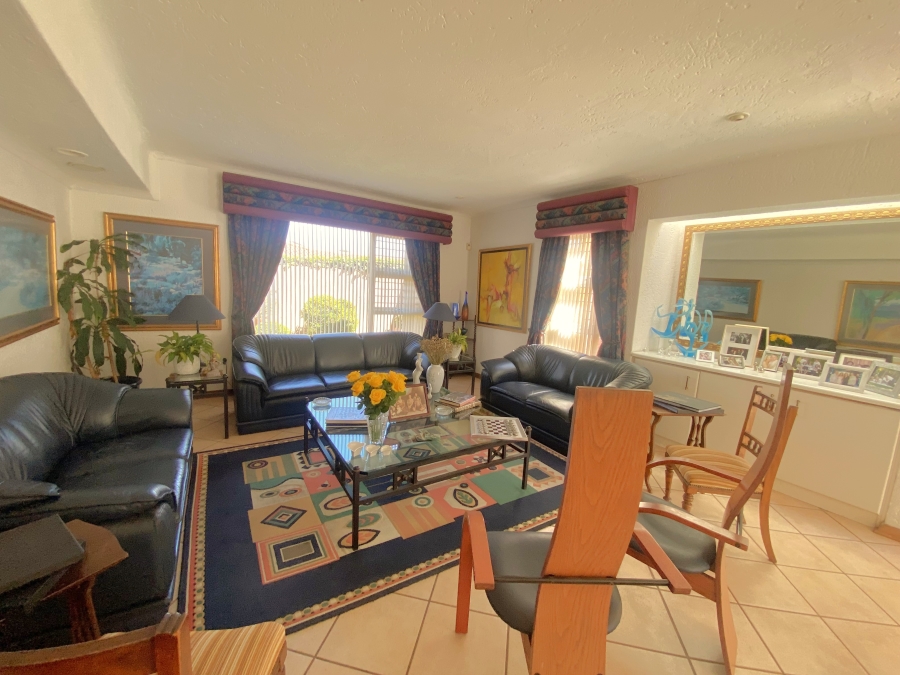 3 Bedroom Property for Sale in Monument Gauteng