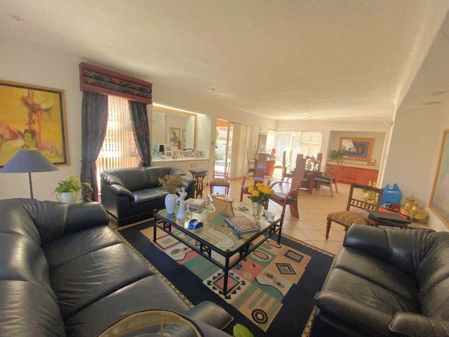 3 Bedroom Property for Sale in Monument Gauteng